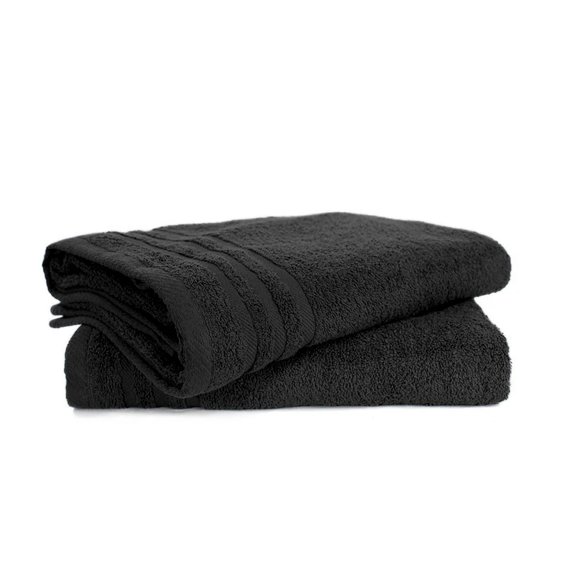 VOORDEELPACK Handdoeken - Katoen - 50 x 100 cm - Image 12