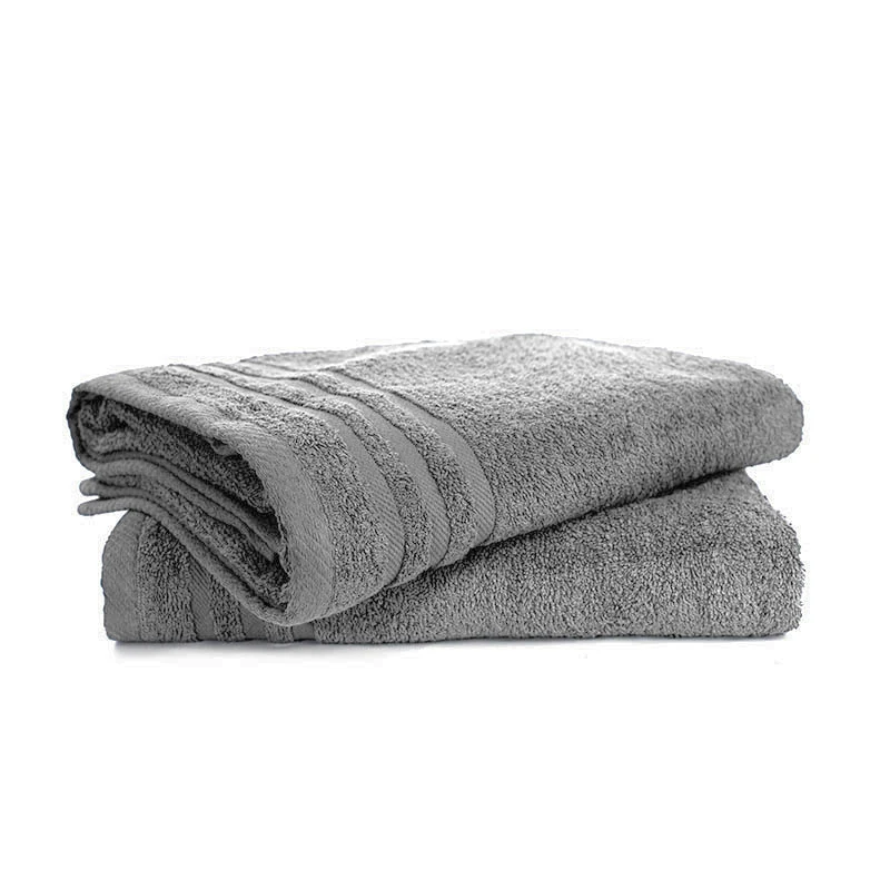 VOORDEELPACK Handdoeken - Katoen - 50 x 100 cm - Image 13