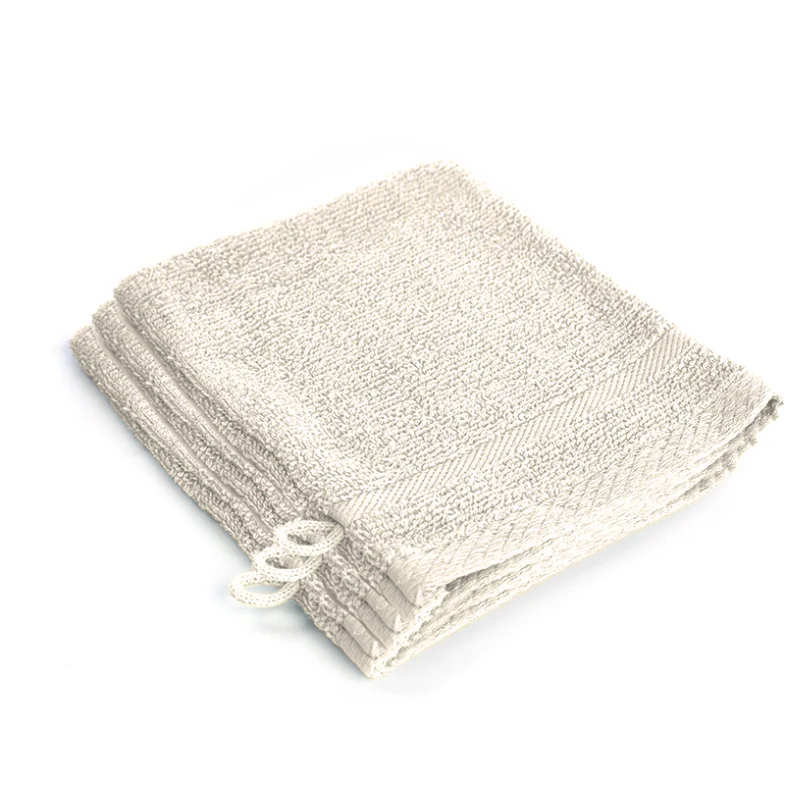 3-PACK Washandjes - Image 4
