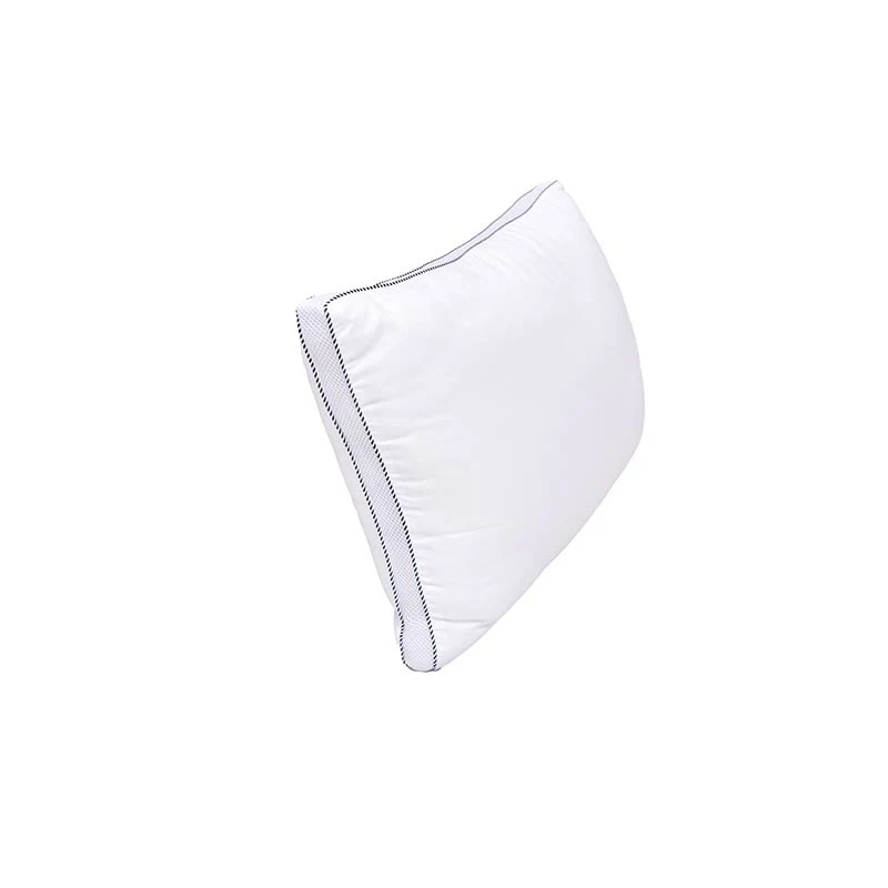 Hoofdkussen - 3D Air - Image 12