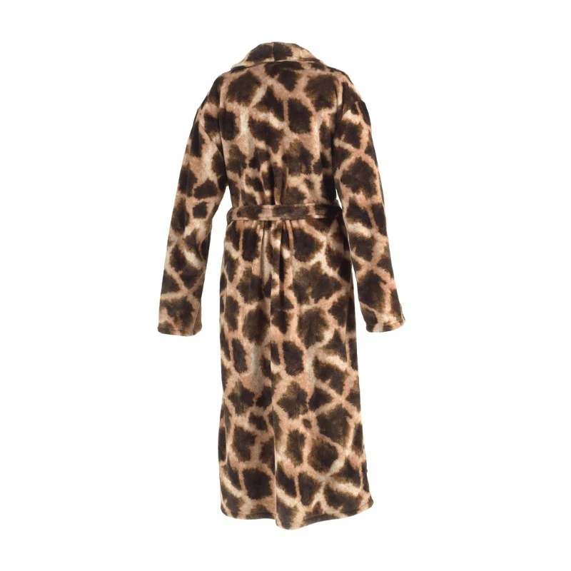 Badjas Giraffe - Image 3