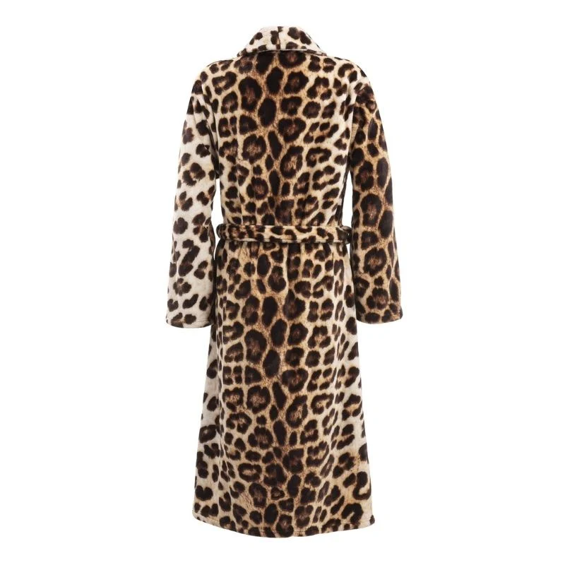 Badjas Leopard - Image 2