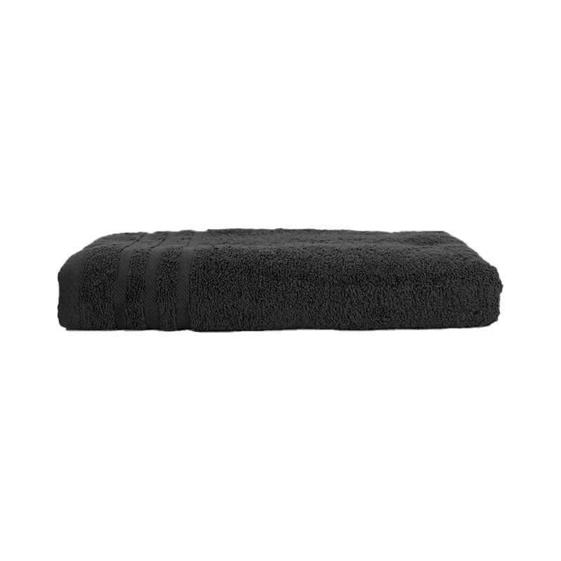 VOORDEELPACK Badlakens - Katoen - 70 x 140 cm - Image 7
