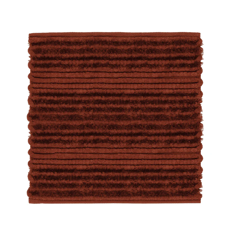 Badmat Solange - Wit - Image 8