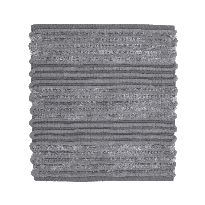 Badmat Solange - Wit - Image 6