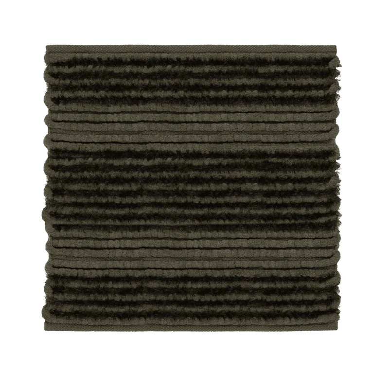 Badmat Solange - Wit - Image 7
