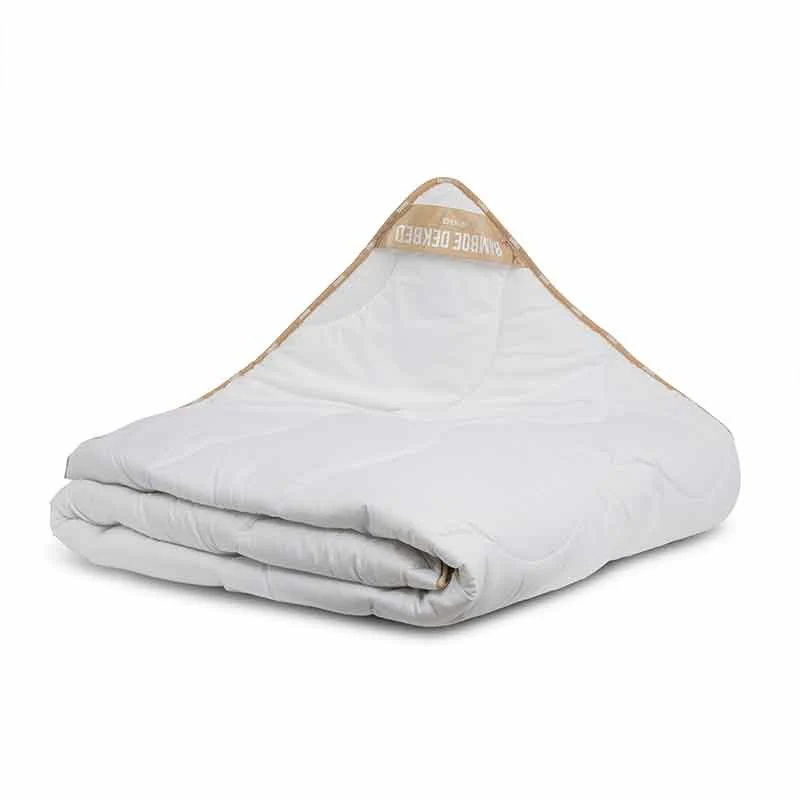 Dekbed Bamboe - All Season - Image 11
