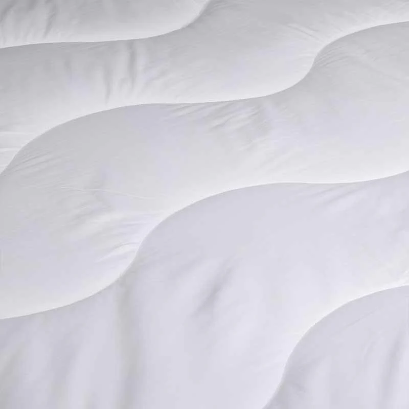 Dekbed Bamboe - All Season - Image 6