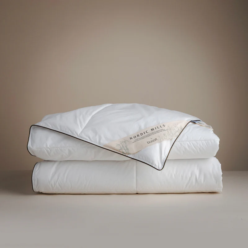 Dekbed Bamboe Vezel - All Season - Image 7