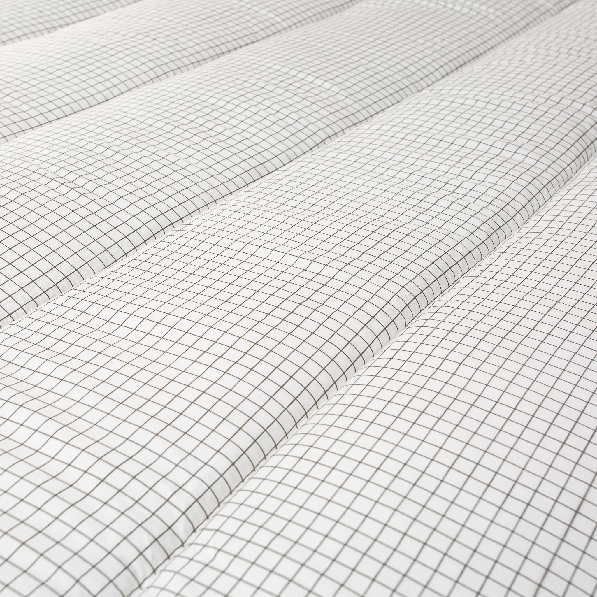 Oplegmatras Basic Carbon - Image 4