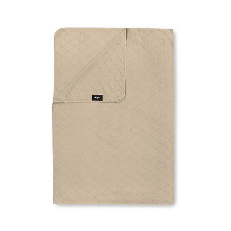 Bedsprei Ultrasonic - Image 6