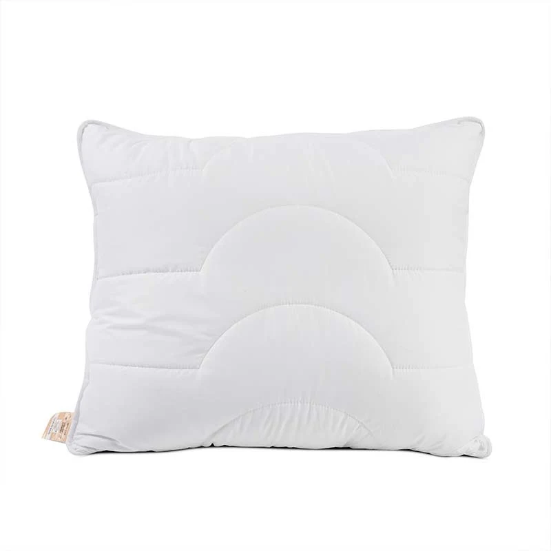 Hoofdkussen - Bodyshape - Image 2
