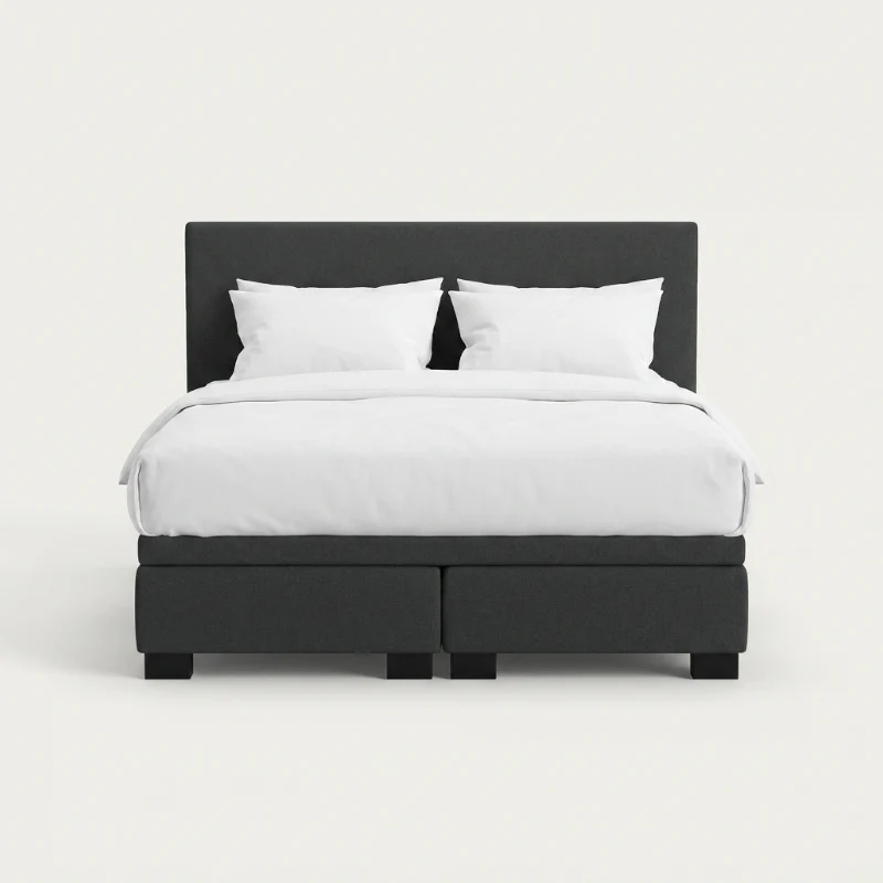 Boxspring Orion - Bonellvering - Image 4