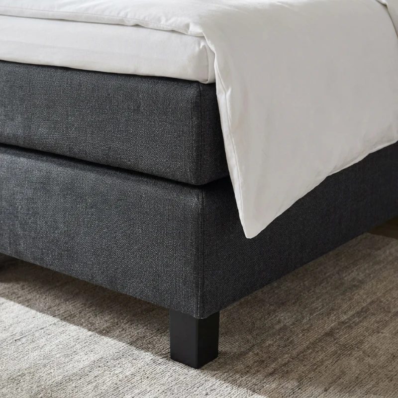 Boxspring Orion - Bonellvering - Image 6