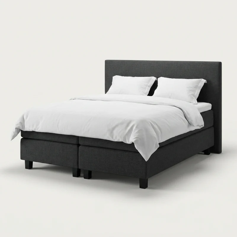 Boxspring Orion - Bonellvering - Image 7