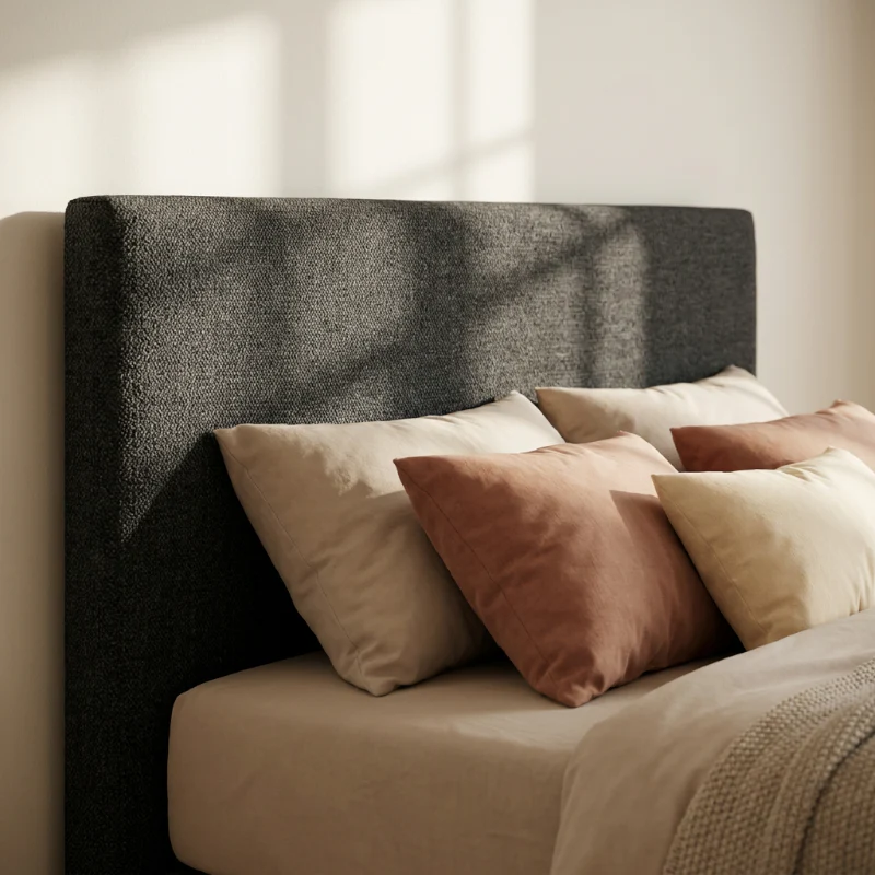 Boxspring Orion - Bonellvering - Image 8