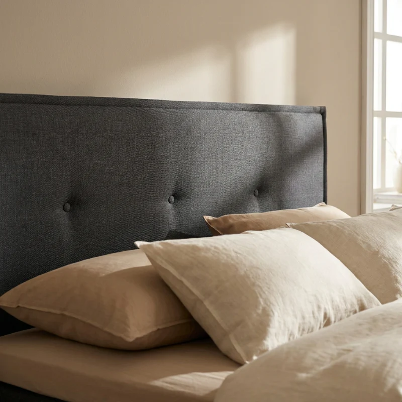 Boxspring Nova - Bonellvering - Image 3