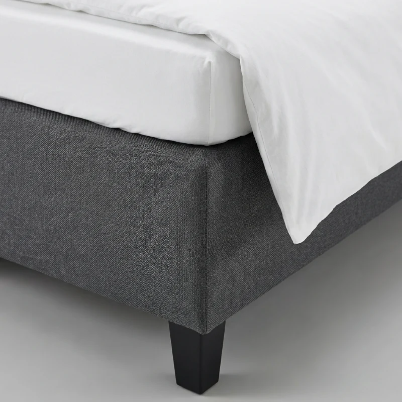 Boxspring Nova - Bonellvering - Image 7