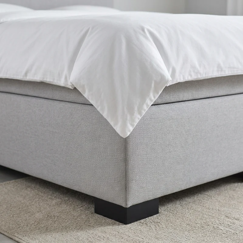 Boxspring Atlas - Pocketvering - Image 4