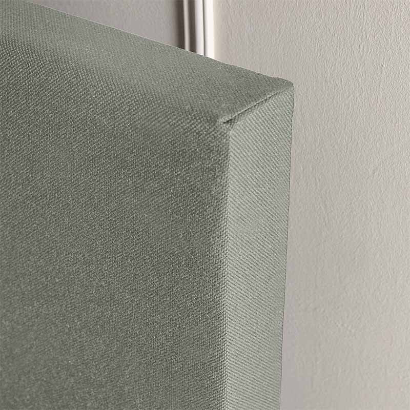 Boxspring Julia Comfort - Groen - Image 7