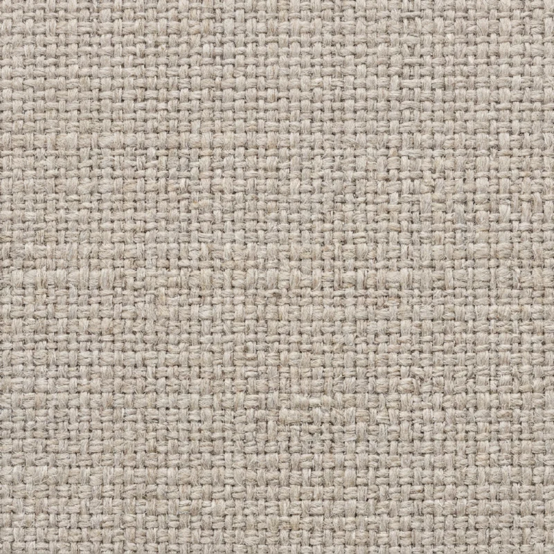 Boxspring Julia met opbergruimte - Beige - Image 4