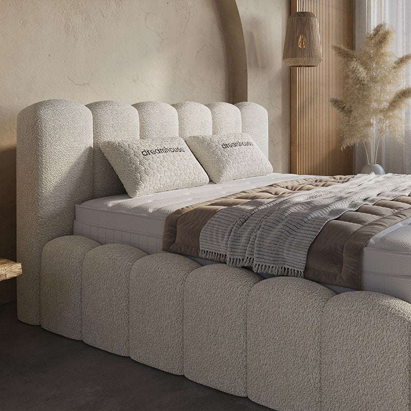 Boxspring met Opbergruimte - Harmony - Image 3