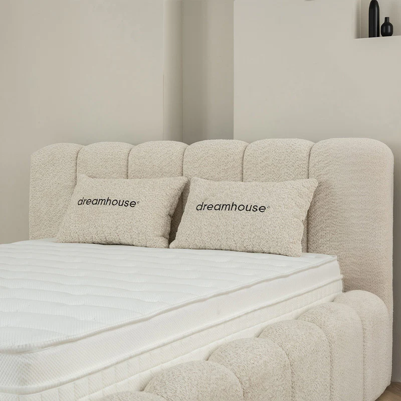 Boxspring met Opbergruimte - Harmony - Image 8