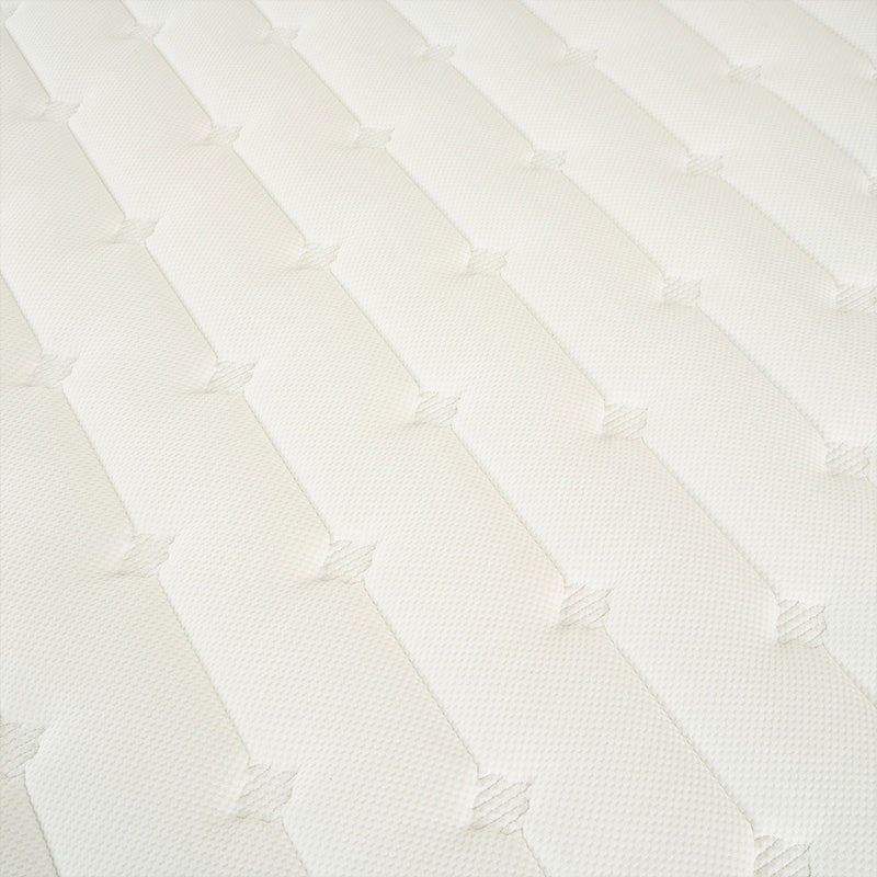 Boxspring met Opbergruimte - Harmony - Image 9