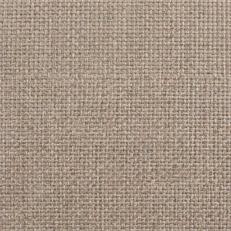 Boxspring met Opbergruimte - Palermo Deluxe - Taupe - Image 5