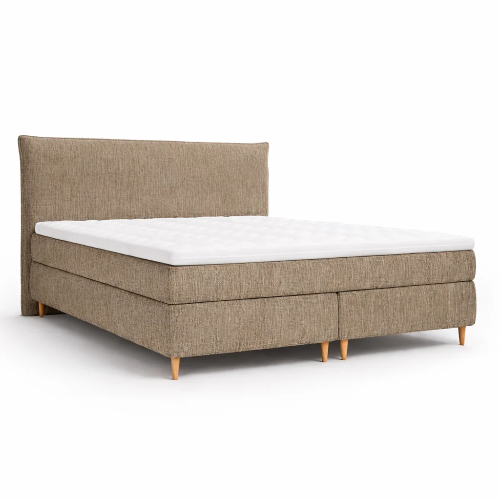 Boxspring Sola - Image 2