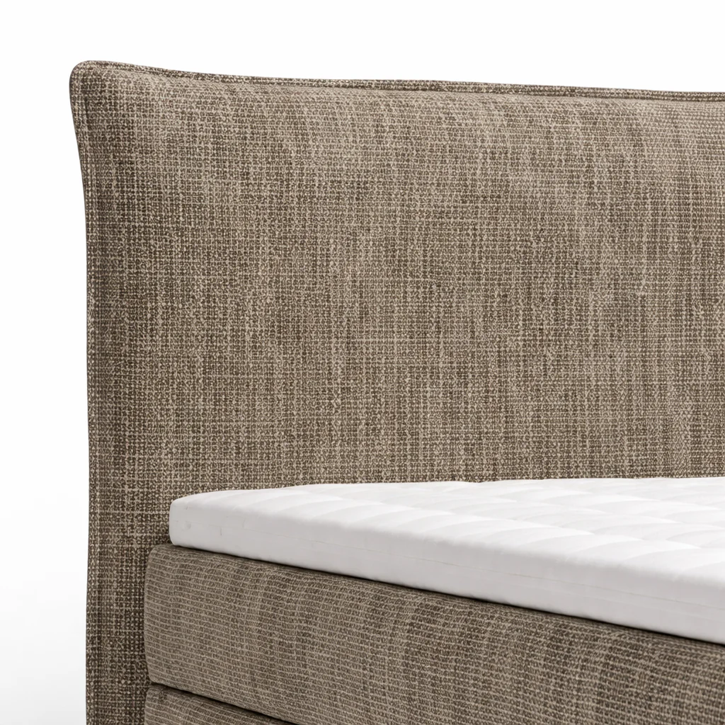 Boxspring Sola - Image 3