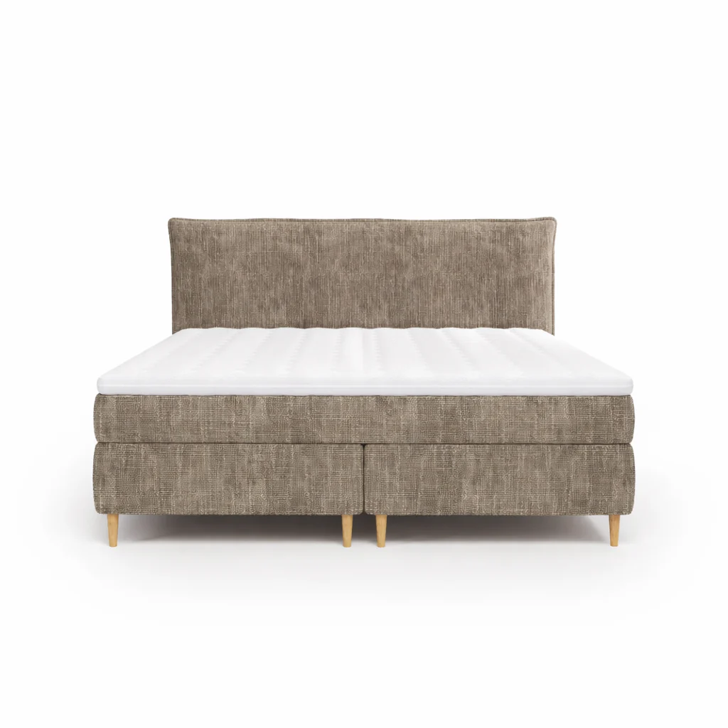 Boxspring Sola - Image 4