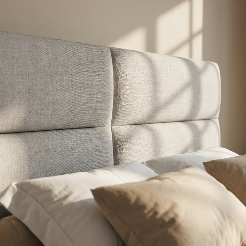 Boxspring Luna - Pocketvering - Image 3