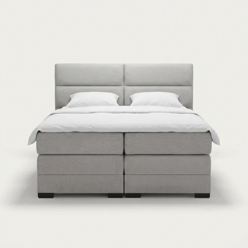 Boxspring Luna - Pocketvering - Image 6