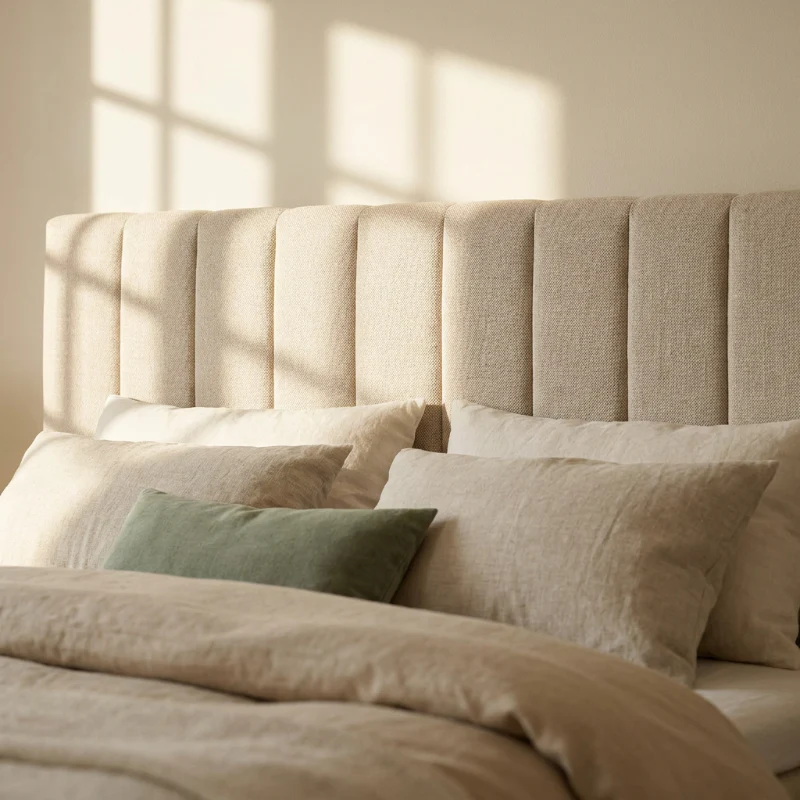 Boxspring Hotel - Beam - Beige - Image 3