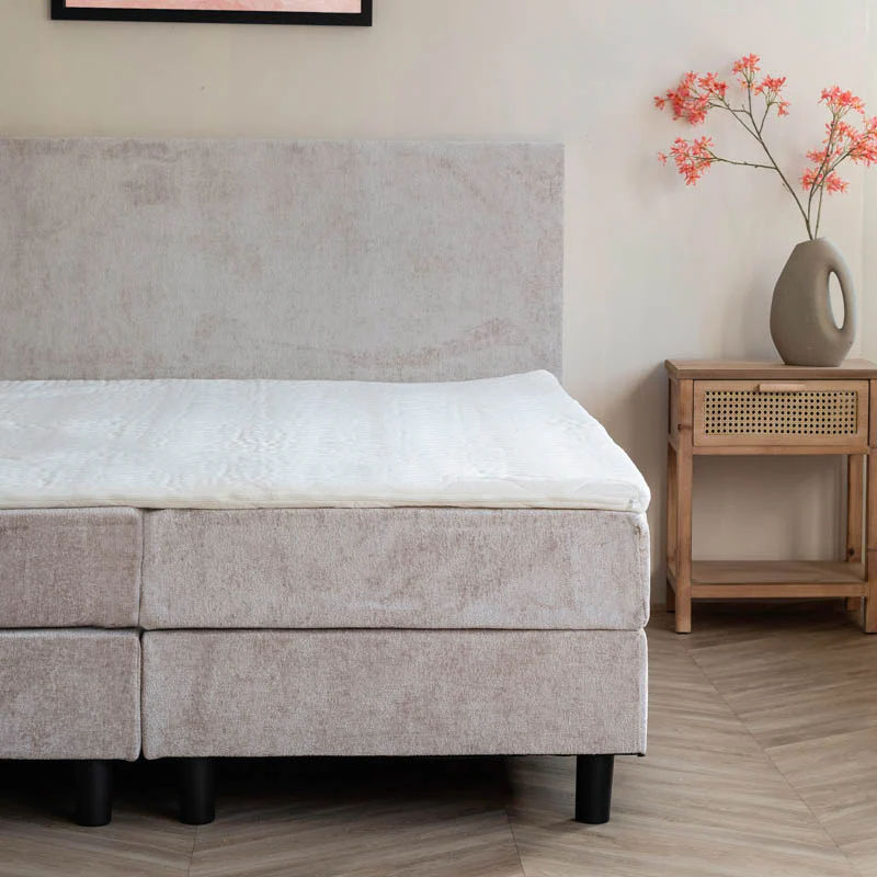 Boxspring Julia Teddy - Image 4