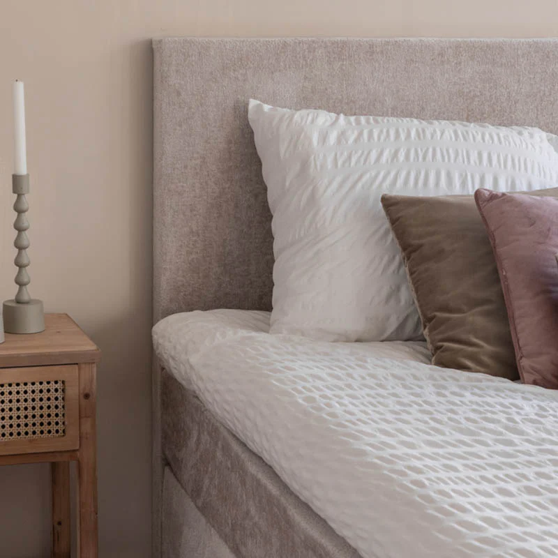Boxspring Julia Teddy - Image 5