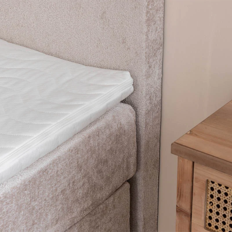Boxspring Julia Teddy - Image 6