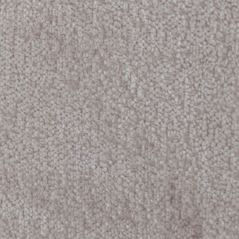 Boxspring Julia Teddy - Image 9