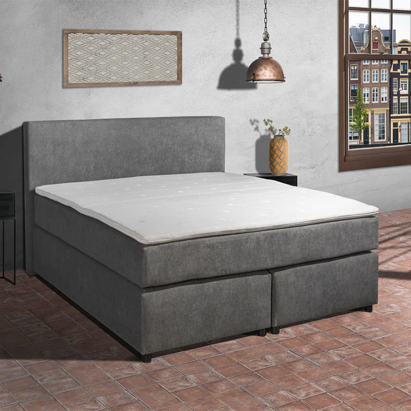 Boxspring - New York - Image 4