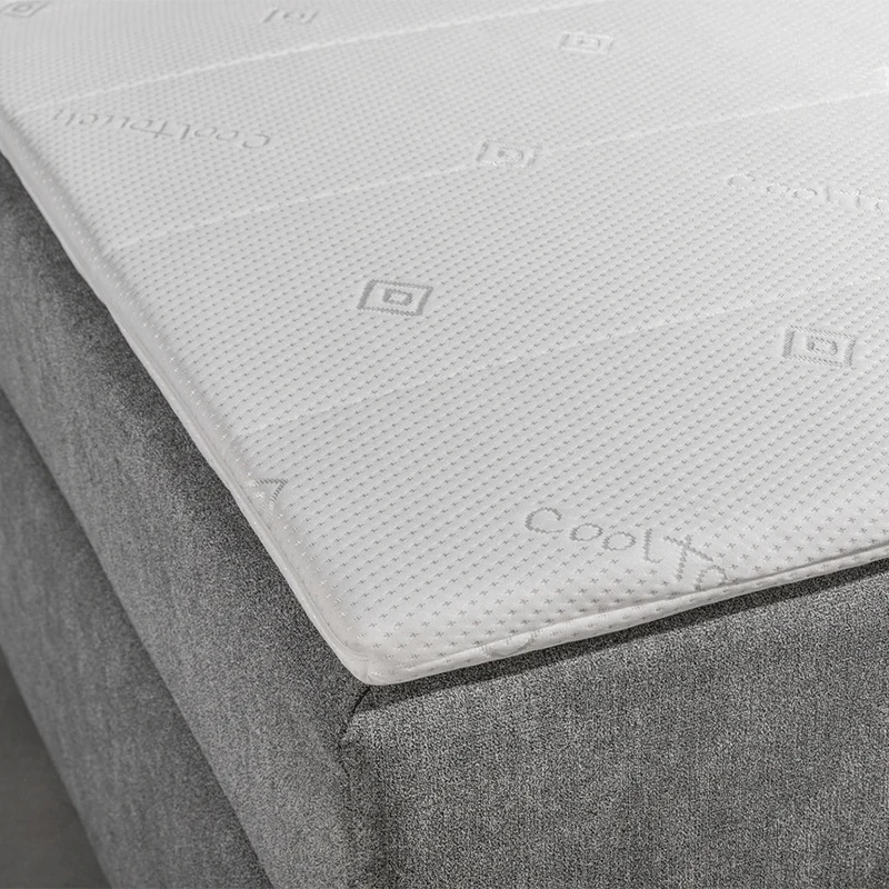 Boxspring - New York - Image 6