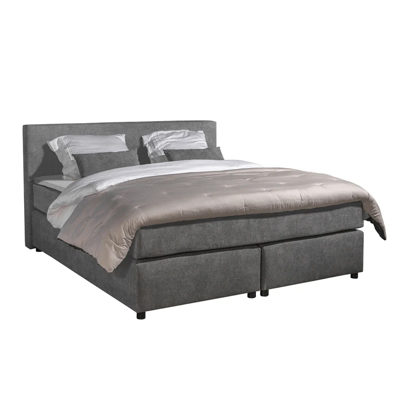 Boxspring - New York - Image 7