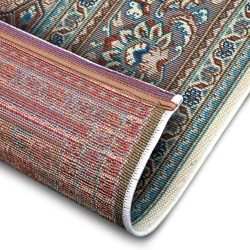 Buitenkleed Kadi - Crème/Beige - Image 3
