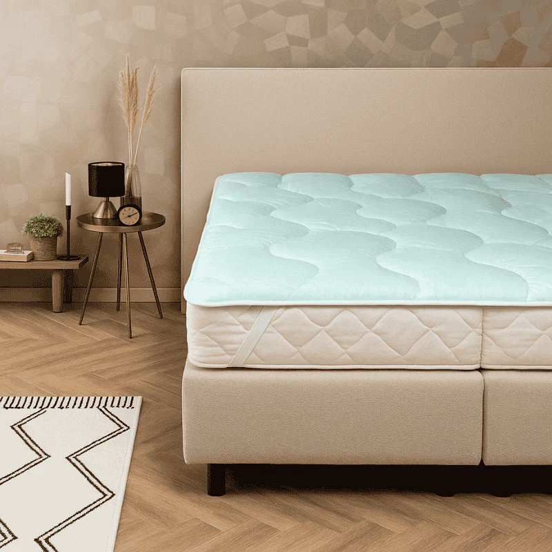 Complete Cool Touch Technology Slaapset Bundel - Image 4