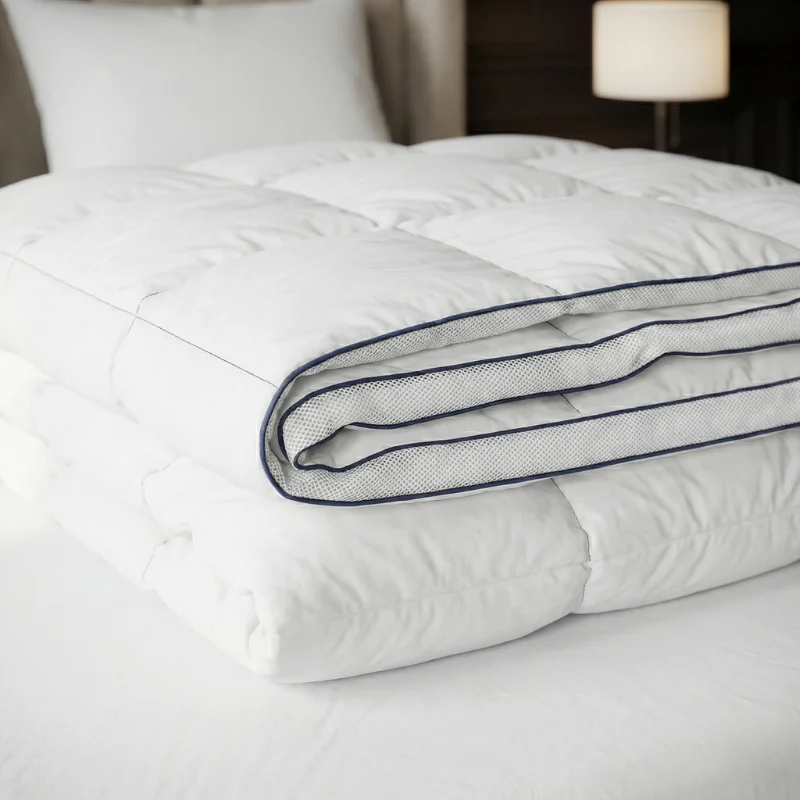 Dekbed 3D Air Deluxe Dons – All Season - Image 12