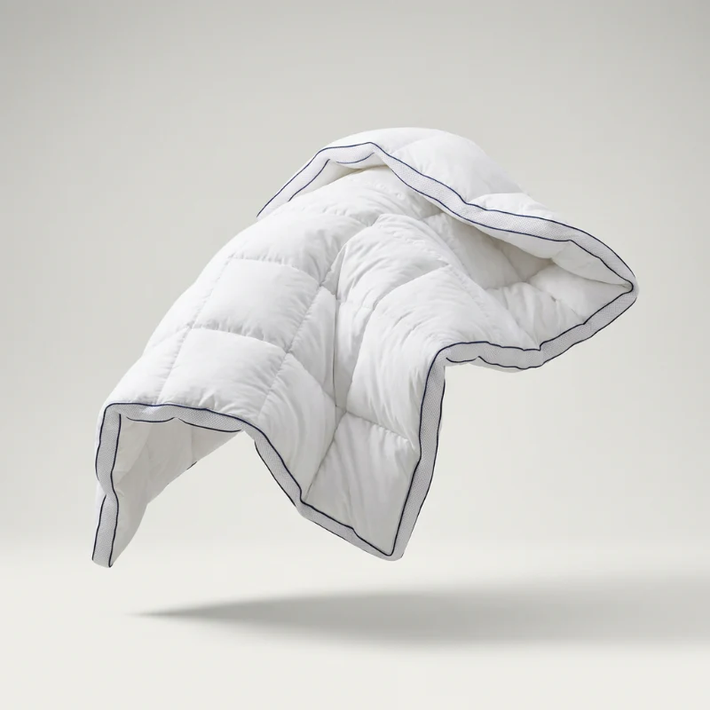 Dekbed 3D Air Deluxe Dons – All Season - Image 17