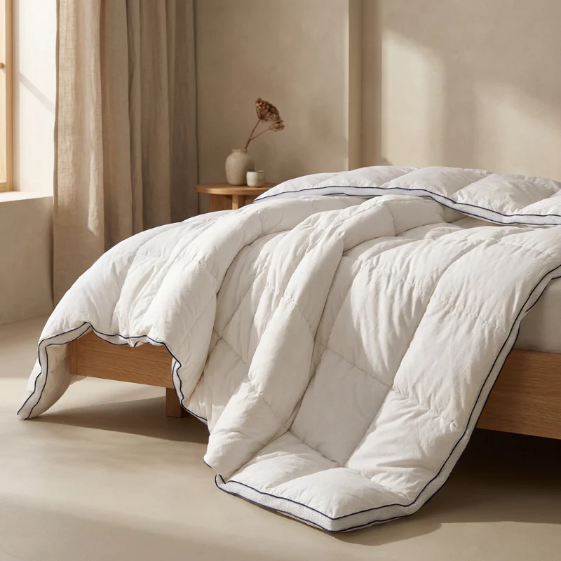 Dekbed 3D Air Deluxe Dons – All Season - Image 18