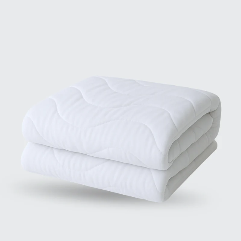 Dekbed All Season - Image 2