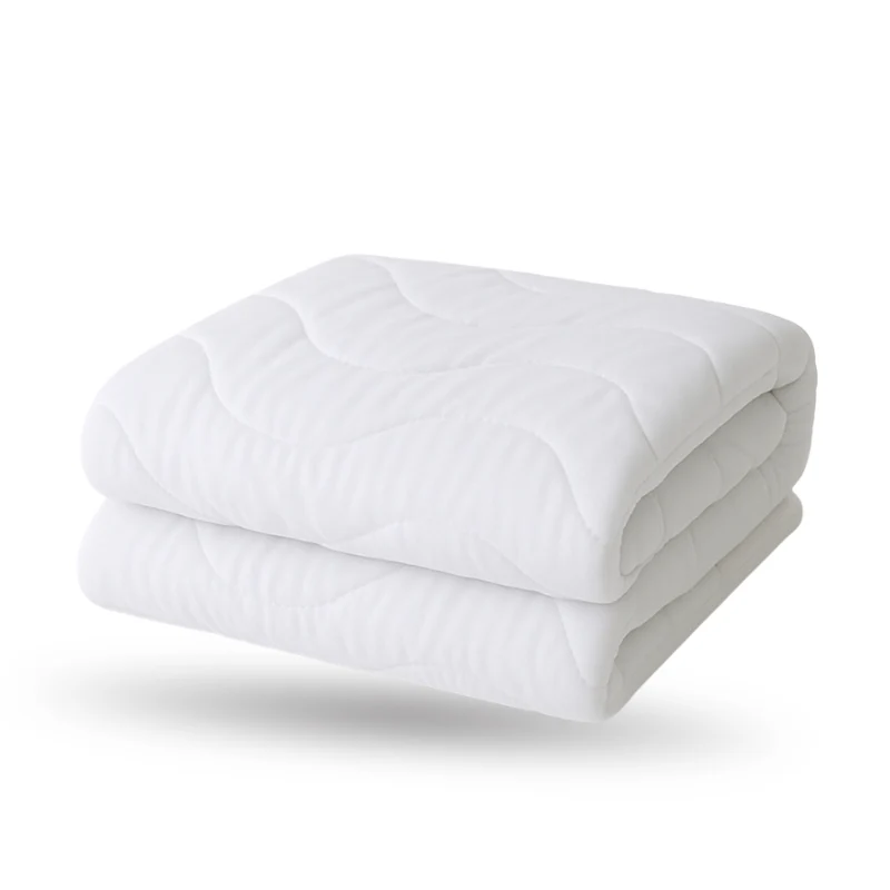 Dekbed All Season - Image 4