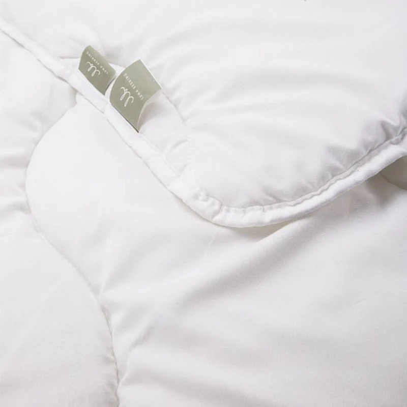 Dekbed Anti Allergisch - All Season - Image 2